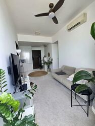 Eon Shenton (D2), Apartment #588352081